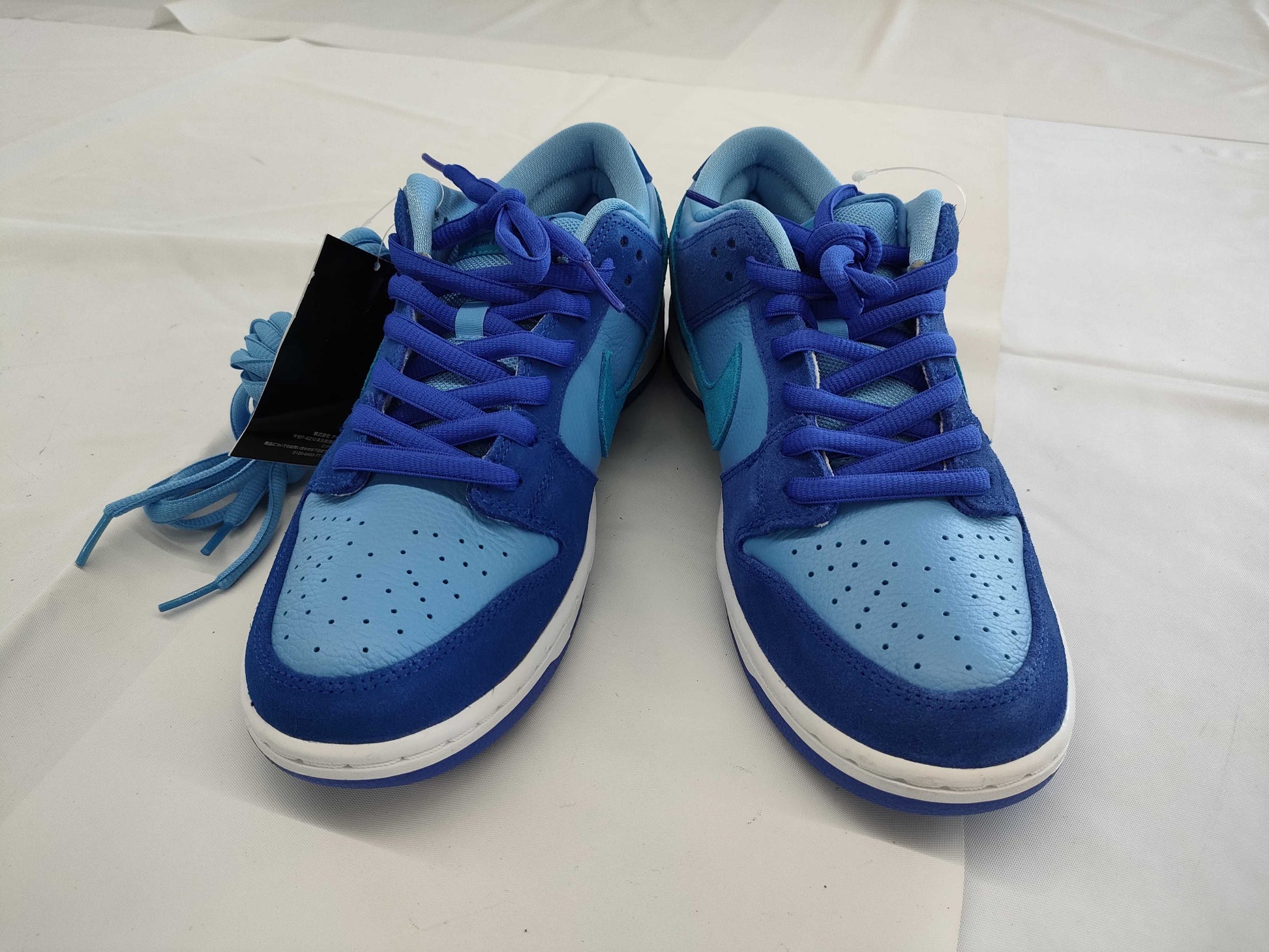 NIKE NIKE Nike DM0807-400 28.5cm Sneakers