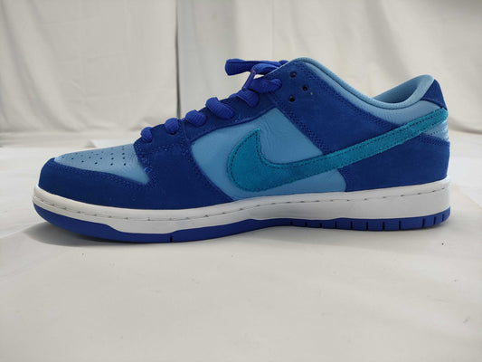 NIKE NIKE Nike DM0807-400 28.5cm Sneakers
