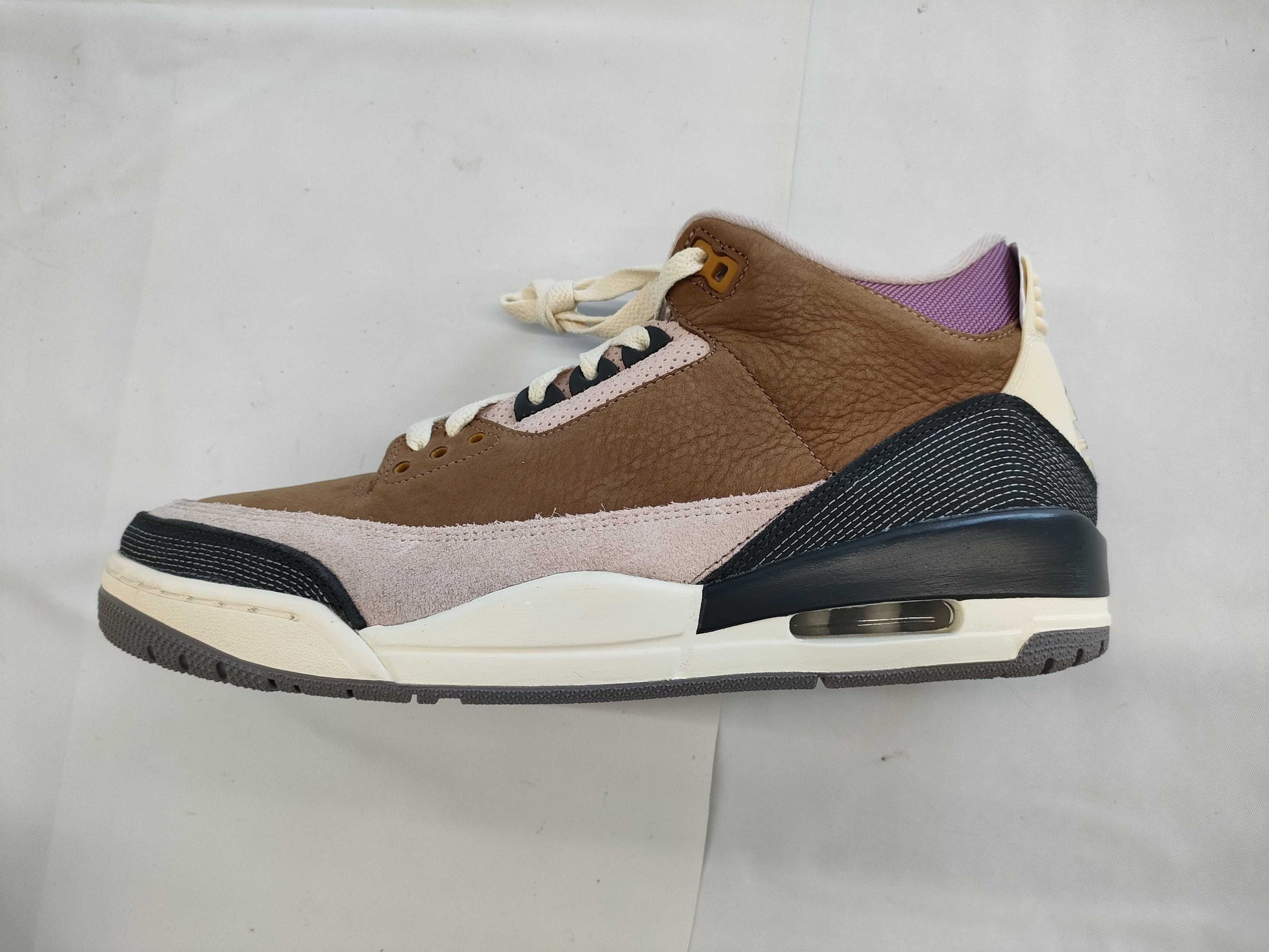 NIKE NIKE DR8869-200 29cm Sneakers