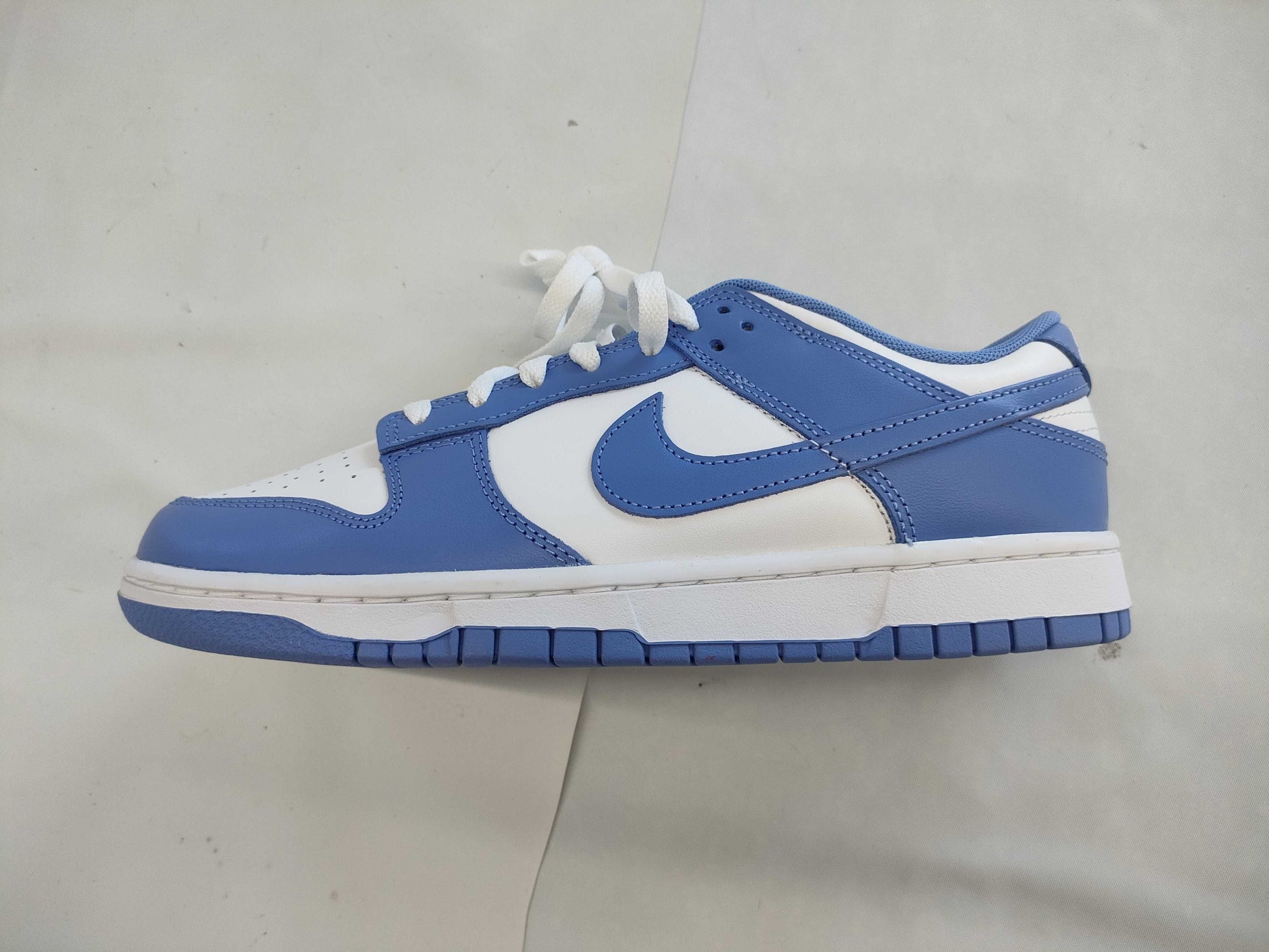 NIKE NIKE DV0833-400 27cm Sneakers