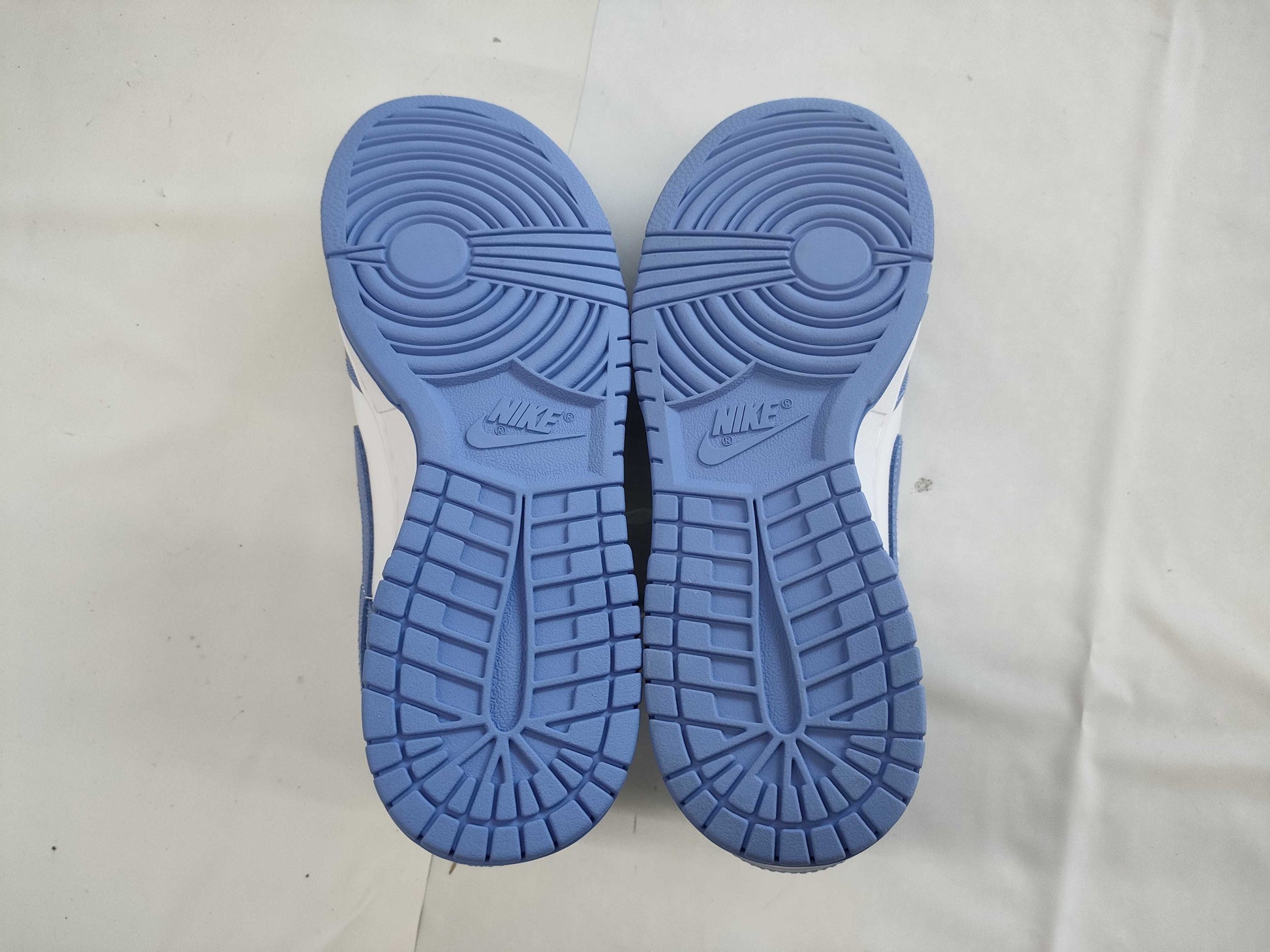 NIKE NIKE DV0833-400 27cm Sneakers