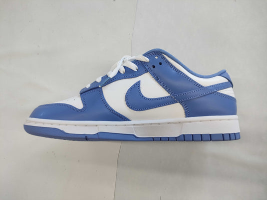 NIKE NIKE DV0833-400 27cm Sneakers