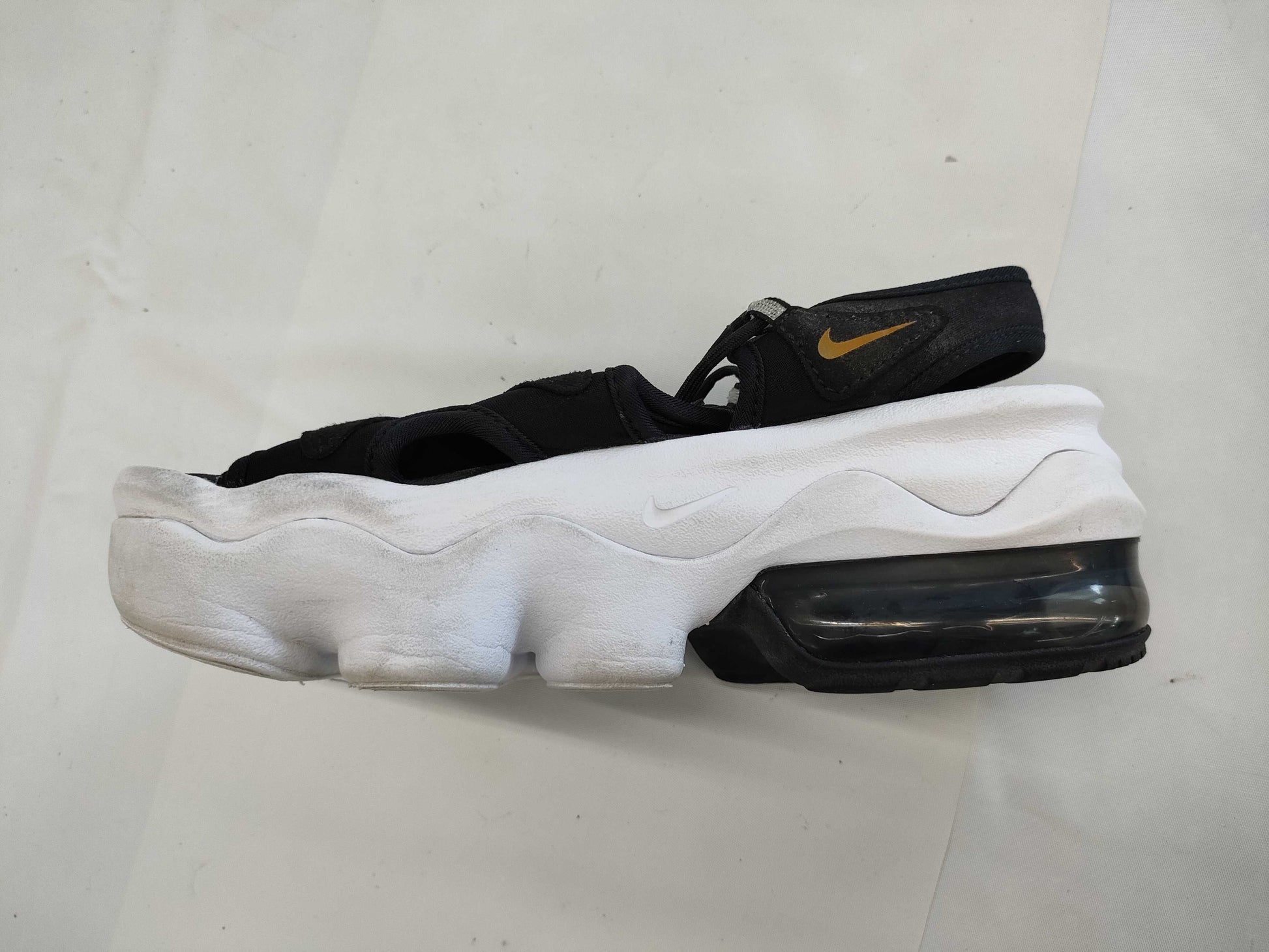 NIKE Sandals CI8798-002 24cm Sandals