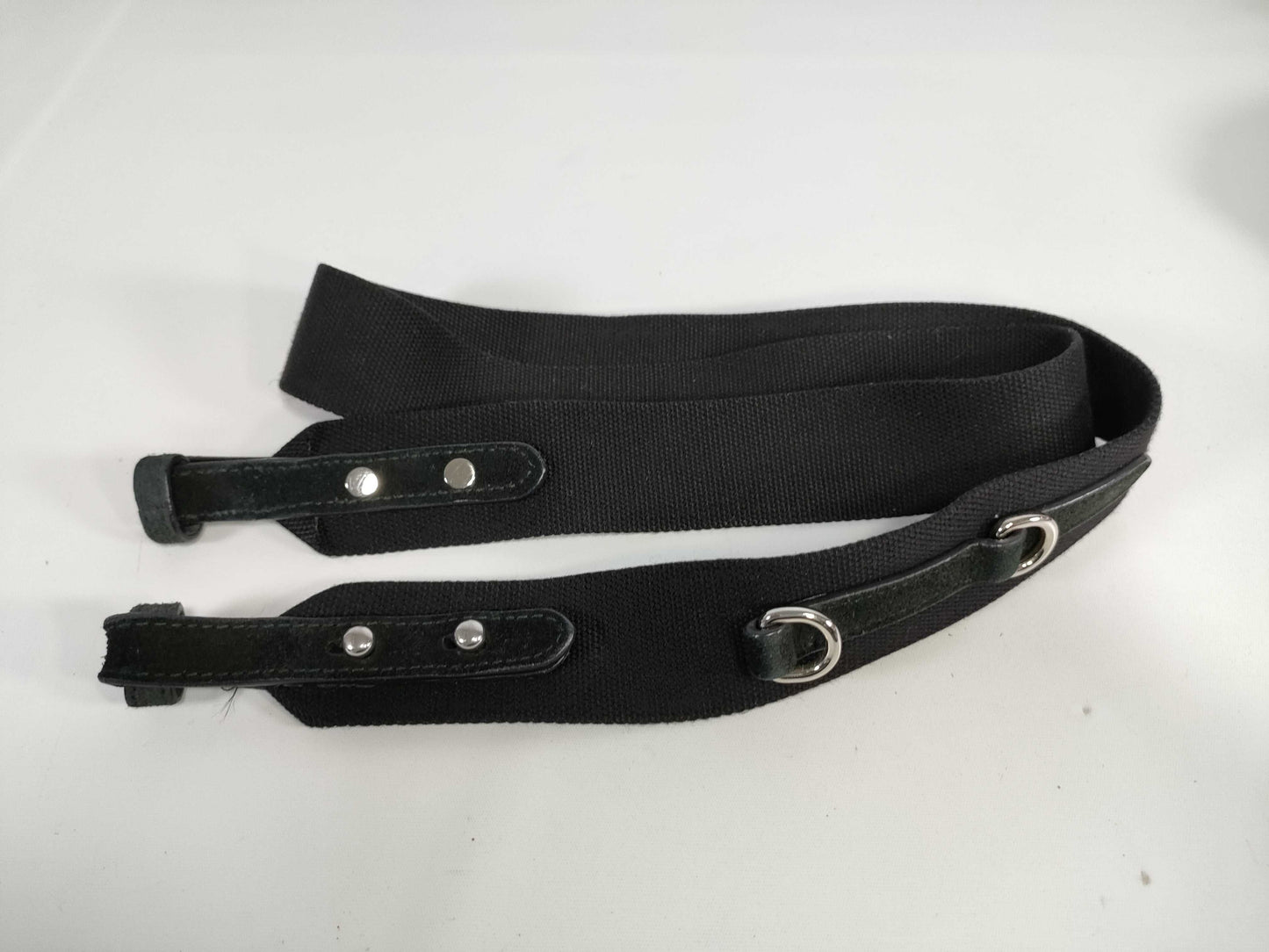 PRADA Prada 2-Way Basket Bag/Canapa/1BG889/Raffia/Beige Tote Bag