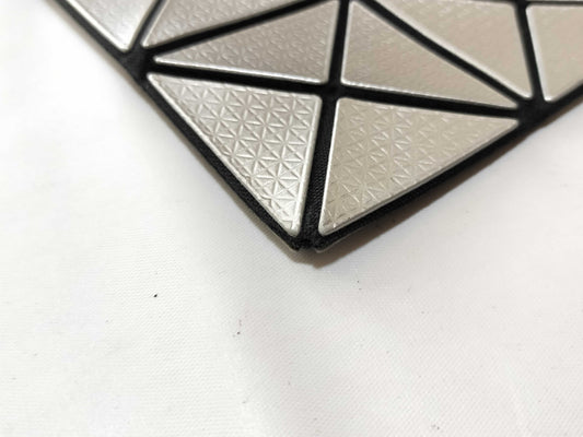 ISSEY MIYAKE Bao Bao / Issey Miyake / 2 bags / As-is tote bag