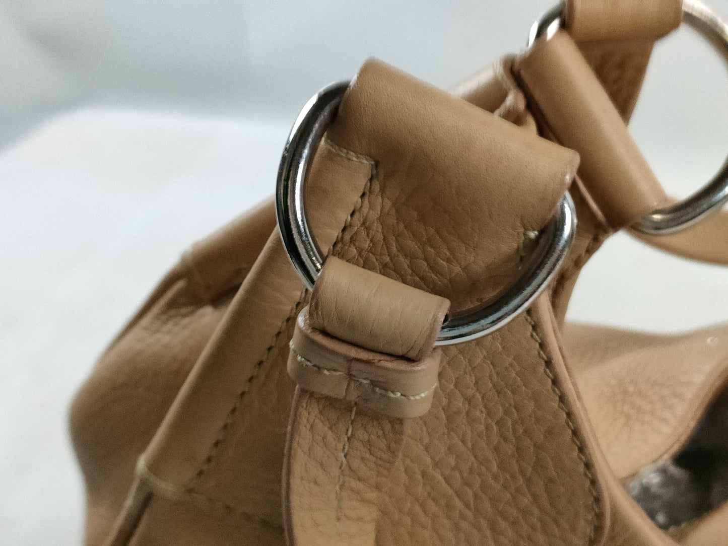 PRADA Prada handbag