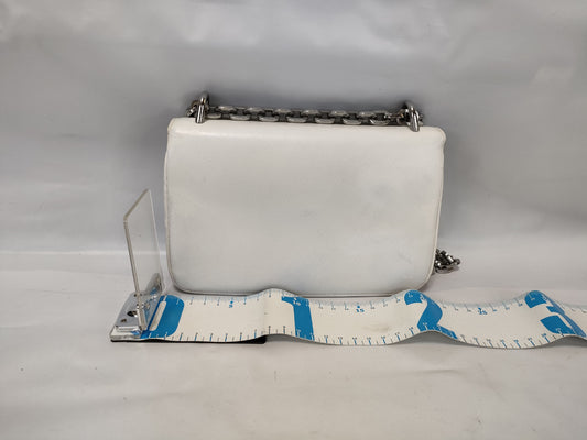 PRADA PRADA Shoulder Bag Chain Bag Shoulder Bag