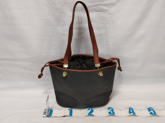 BOTTEGA VENETA BOTTEGA VENETA Bottega Veneta shoulder bag tote bag