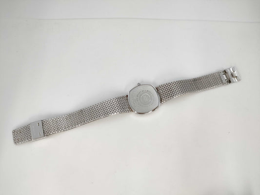 2 points Clock summary Clock summary