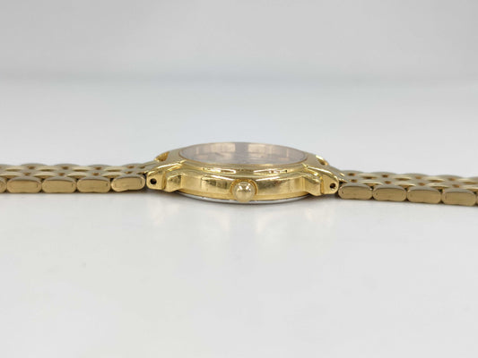 SEIKO V701-2C00 645038 Quartz Women's Watch