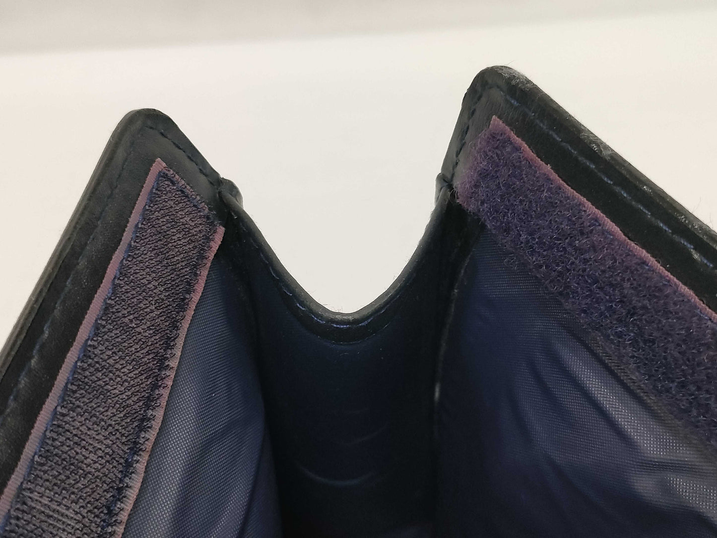 GUCCI Gucci GG Canvas Sherry Line Second Bag Second Bag