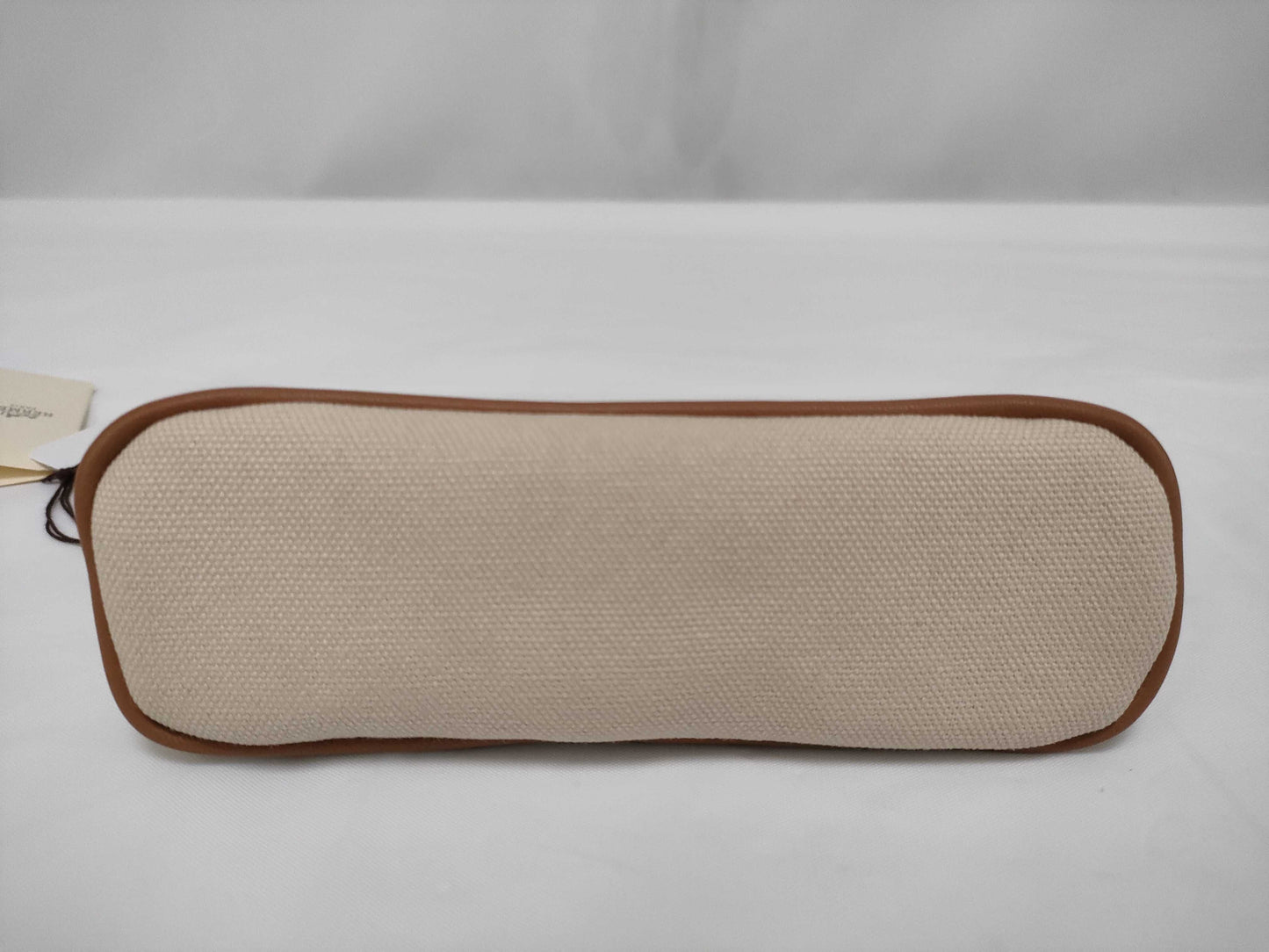 HERMES Bolide Mini Mini Bolide Pouch with tags, unused