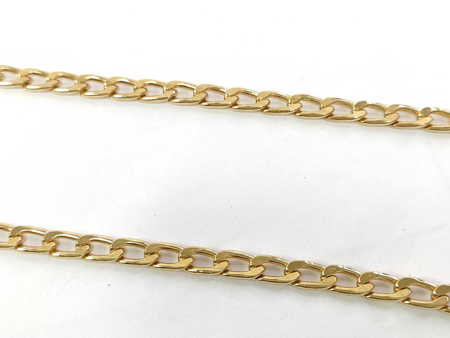 Dior Christian Dior Necklace GP Necklace