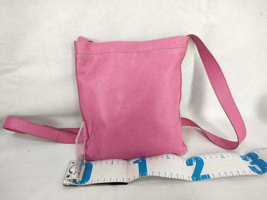 HERMES Crude Cell Swift Shoulder Bag