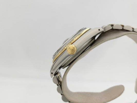 ROLEX 16013 8763206 Men's Watch