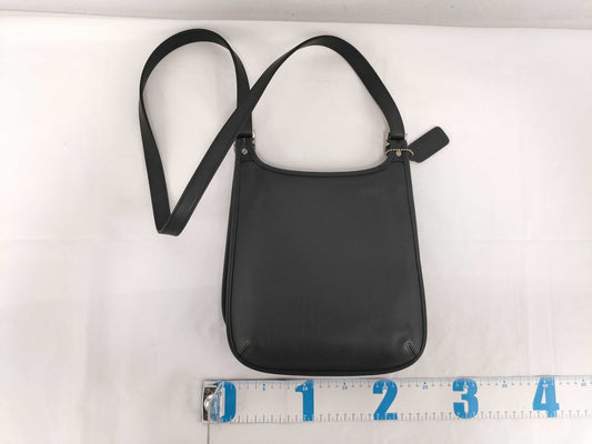 COACH COACH 9135 Old Coach Shoulder Bag Shoulder Bag