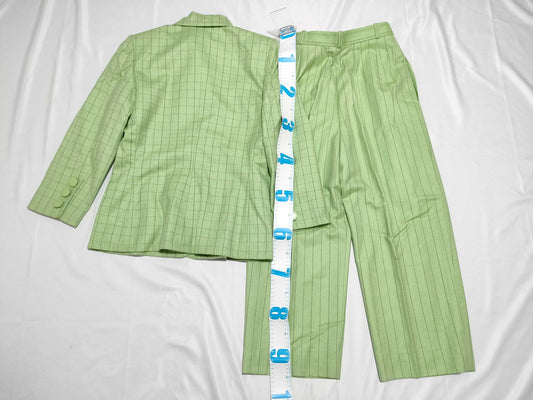 GIVENCHY Clothes 40 Other Apparel