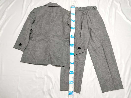 GIVENCHY clothing, top and bottom sizes: 42 / 38 , other apparel