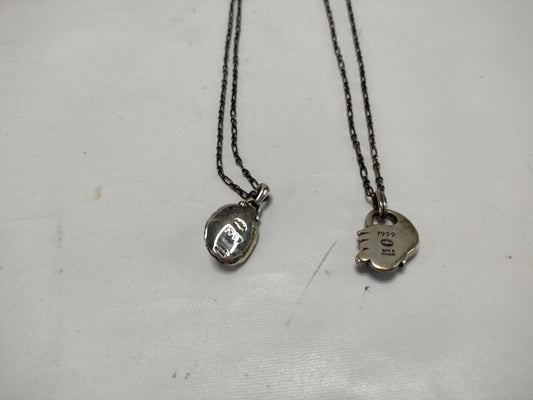 Georg Jensen Brand Jewelry Accessories Summary Accessories Summary