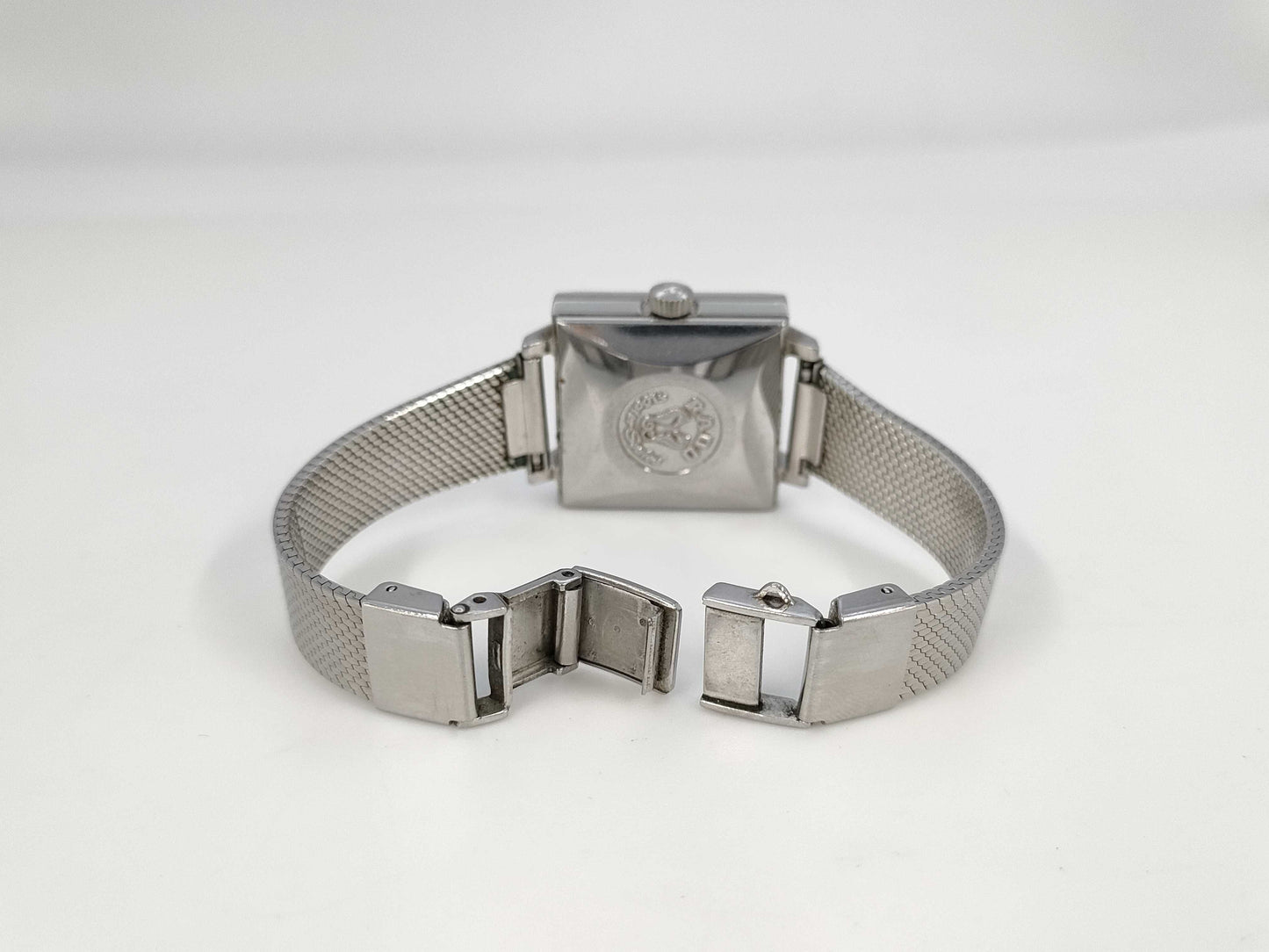 RADO 721-1 Automatic Women's Watch