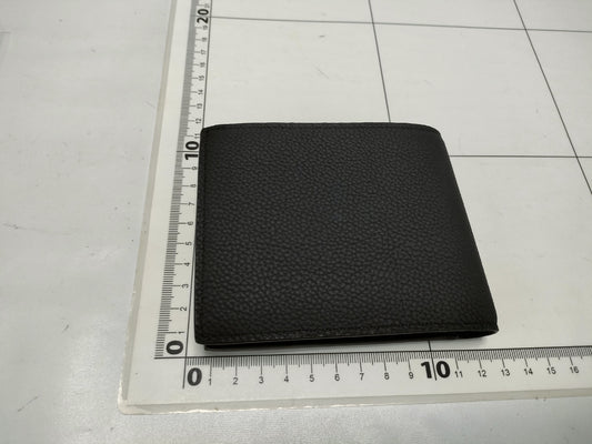 LOUIS VUITTON Portefeuille Multiple M69829 Wallet