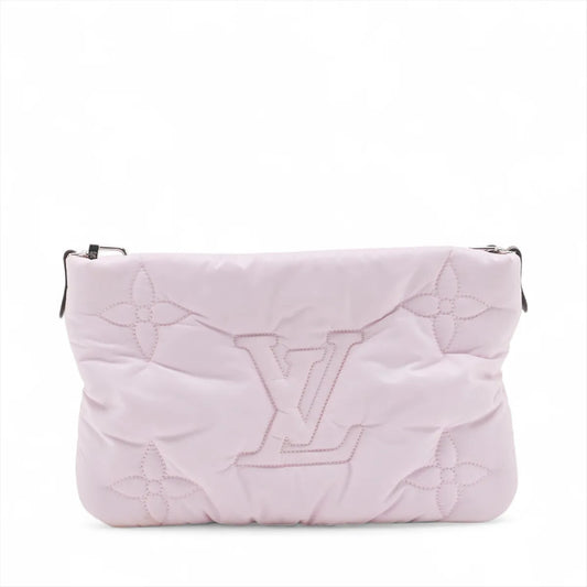 LOUIS VUITTON Pillow Maximulty Pochette Accessoires M21056 Shoulder Bag