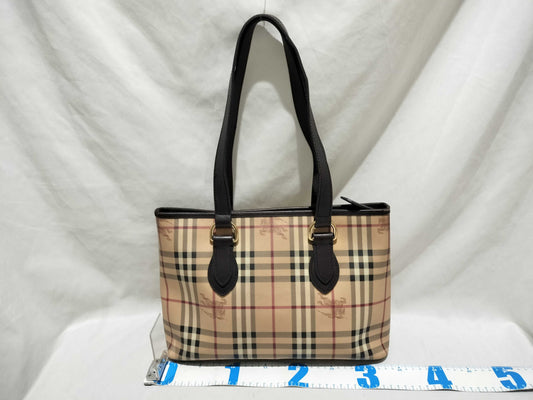 BURBERRY Handbag Handbag