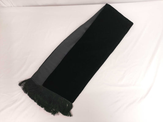 LOUIS VUITTON Rayon Scarf