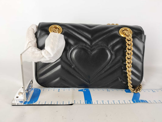 GUCCI GUCCI shoulder bag