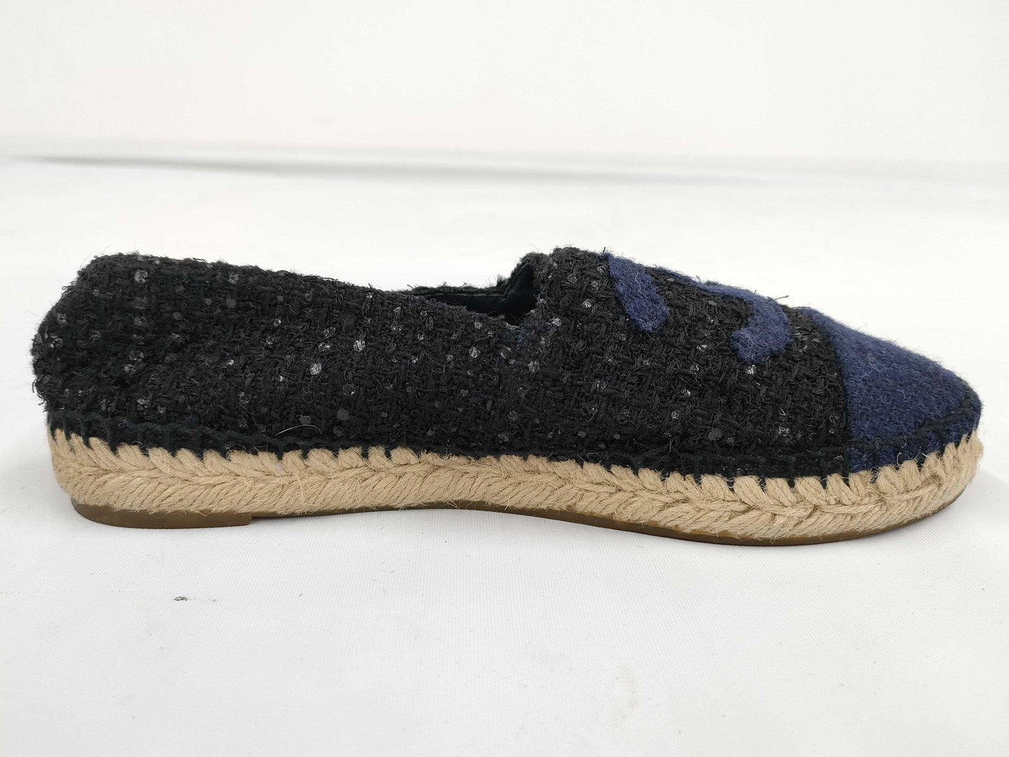 CHANEL Women's Shoes Size 37 Other Shoes