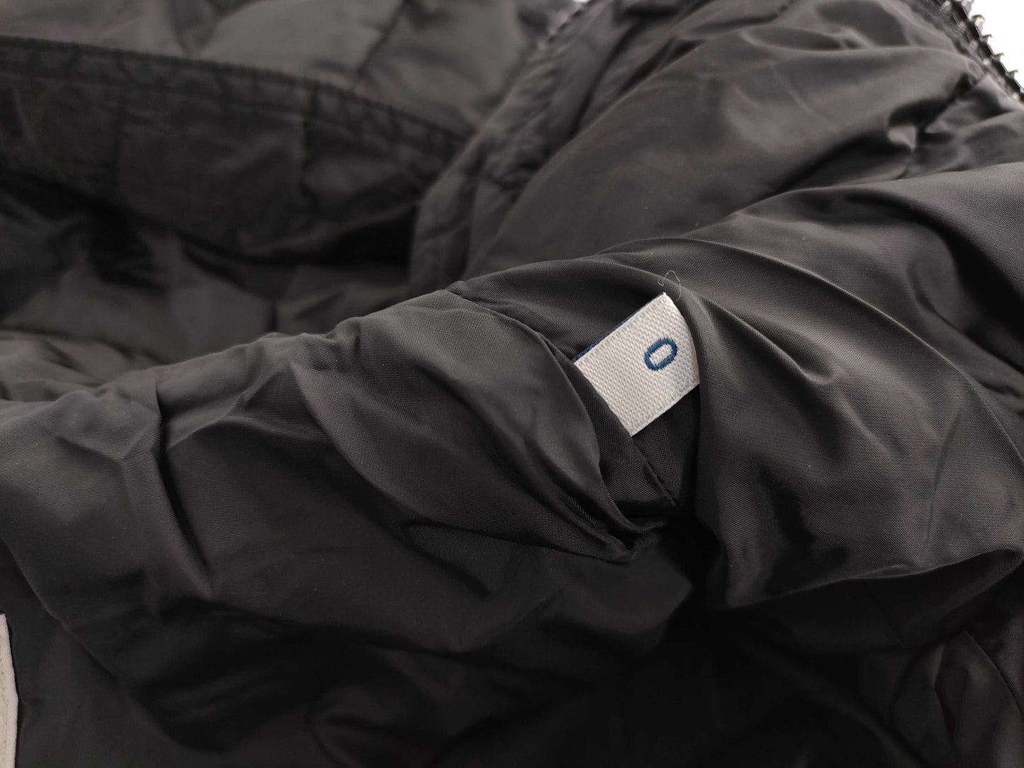 MONCLER MONCLER NESEA Moncler Women's Down Jacket Size 0 Jacket