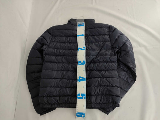 MONCLER MONCLER LANS Moncler Women's Down Jacket Size 2 Jacket
