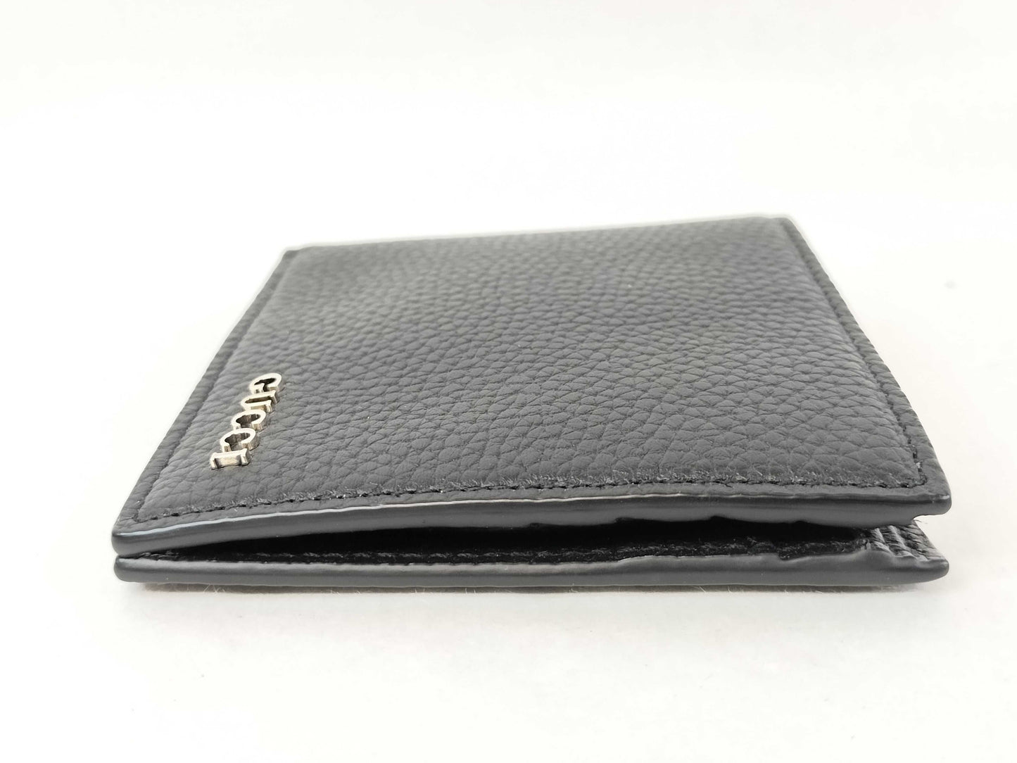 GUCCI 771153 Bifold Wallet