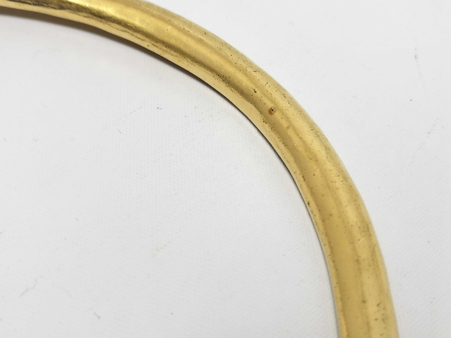 CHANEL Necklace Necklace