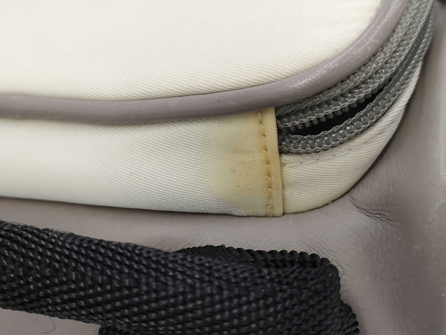 CHANEL Sport Line Backpack, No. 6