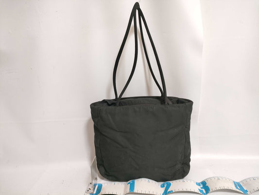 PRADA Nylon Prada Nylon Tote Bag Tote Bag