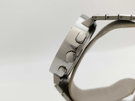 BVLGARI BVLGARI BVLGARI BVLGARI BB38SSCH L12266 Automatic Men's Watch