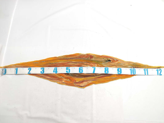 HERMES Carre HERMES Scarf Scarf