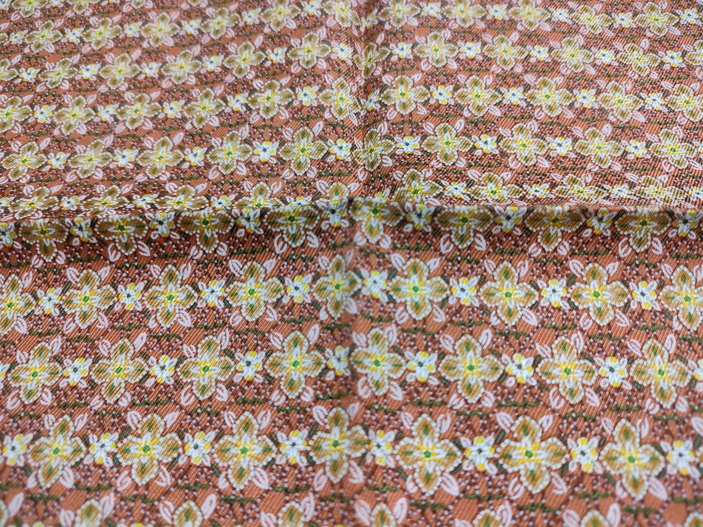 HERMES Carre HERMES Scarf Scarf