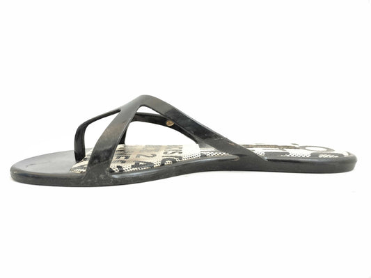 LOUIS VUITTON LOUIS VUITTON Beach Sandals Sandals
