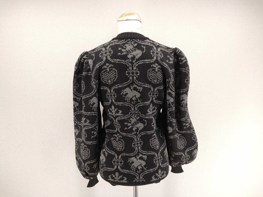 FENDI FENDI Cardigan Cardigan