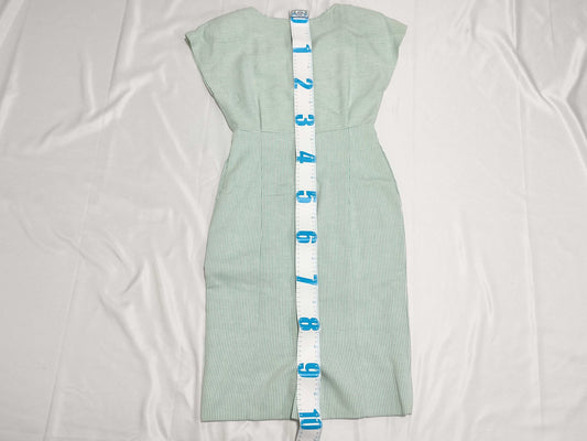 Dior Dior Dress 9 Dress