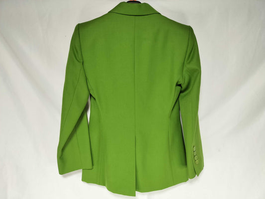 Yves Saint Laurent Yves Saint-Laurent Jacket Jacket