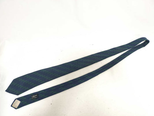 Yves Saint Laurent Yves Saint-Laurent Tie Tie