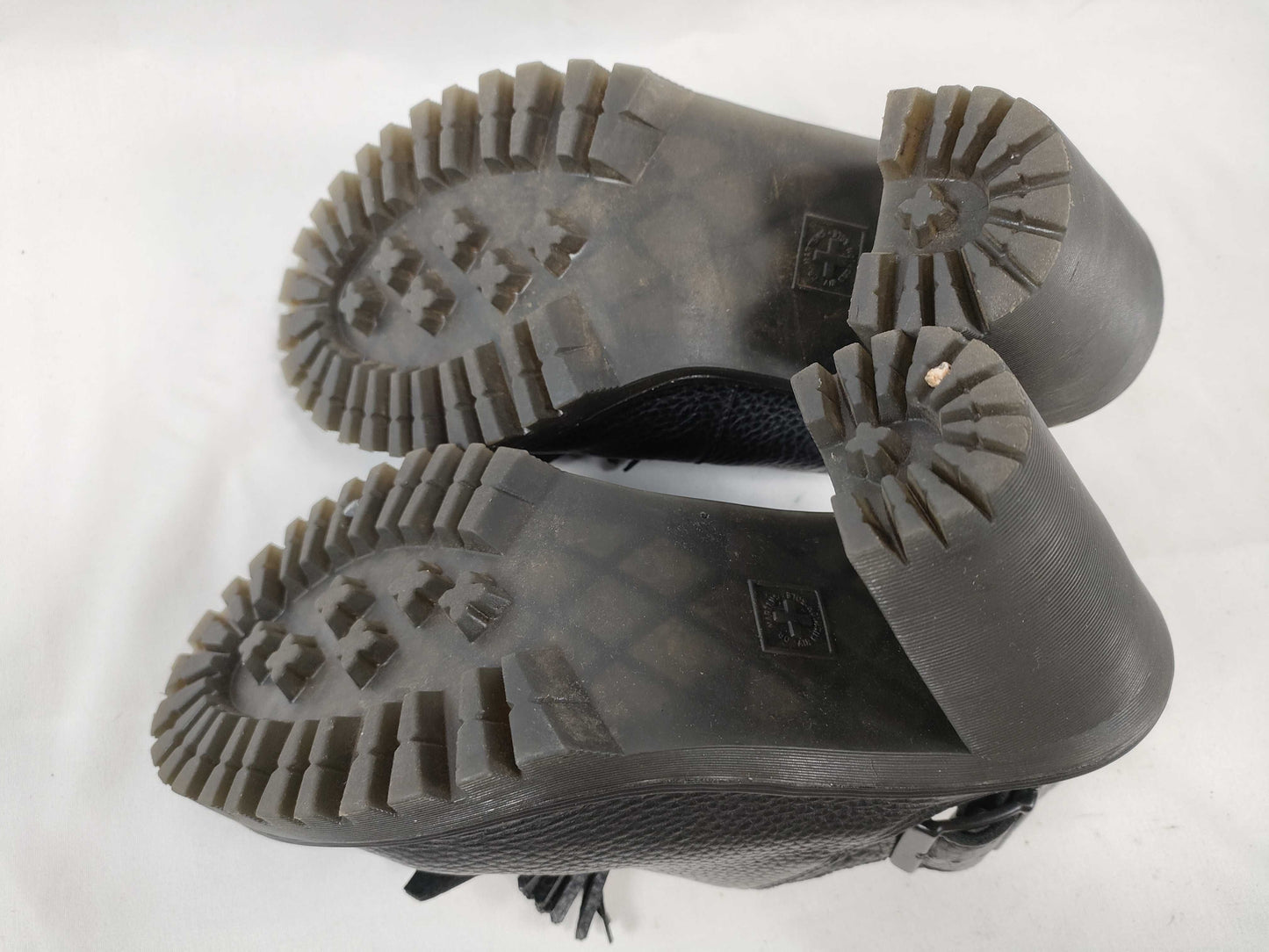 Dr. Martens Sandals Sandals