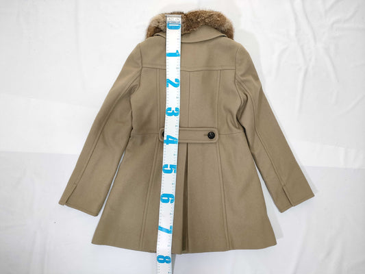 BURBERRY BLUE LABEL Coat Coat