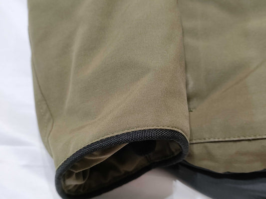 CANADA GOOSE Down Jacket Jacket