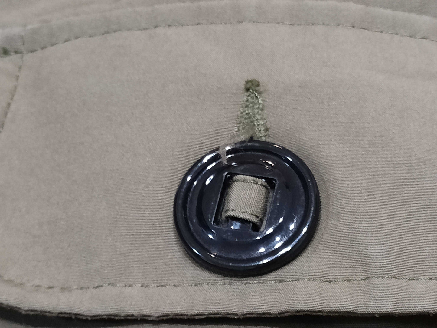 CANADA GOOSE Down Jacket Jacket