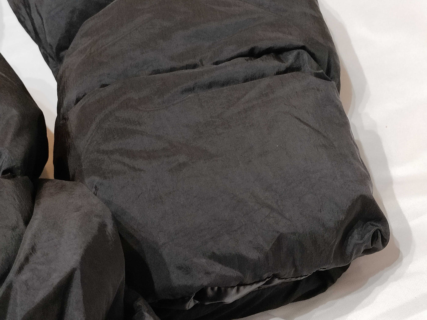 TATRAS Down Jacket Coat