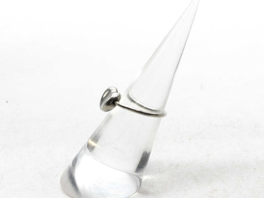 Tiffany & Co. Tiffany Bean Ring